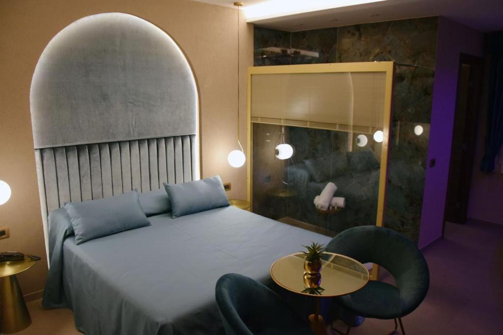 Hotel Vogue Licola Exteriör bild